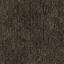 Ковровая плитка Contour Коллекция Perspective Perspective 848  | FLOORDEALER